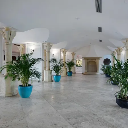 Sighientu Resort-2